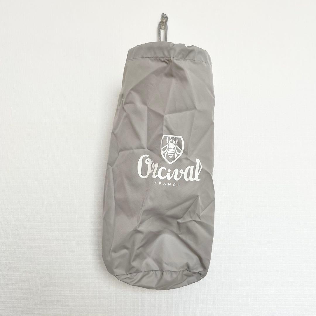 chico ORCIVALベスト LANVIN en Bleu ブーツ