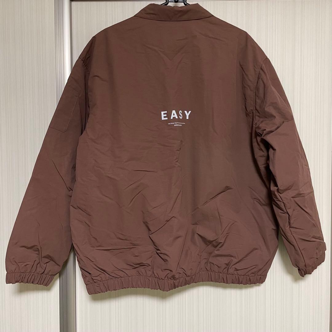 SPECIAL GUEST スノーボードウェア