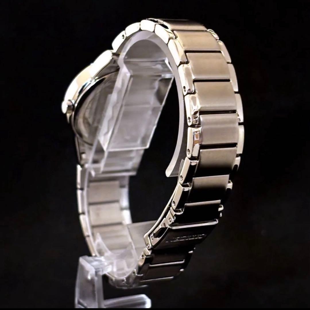 【Disney】ディズニー/ミッキー/CITIZEN/レディース腕時計/シチズン