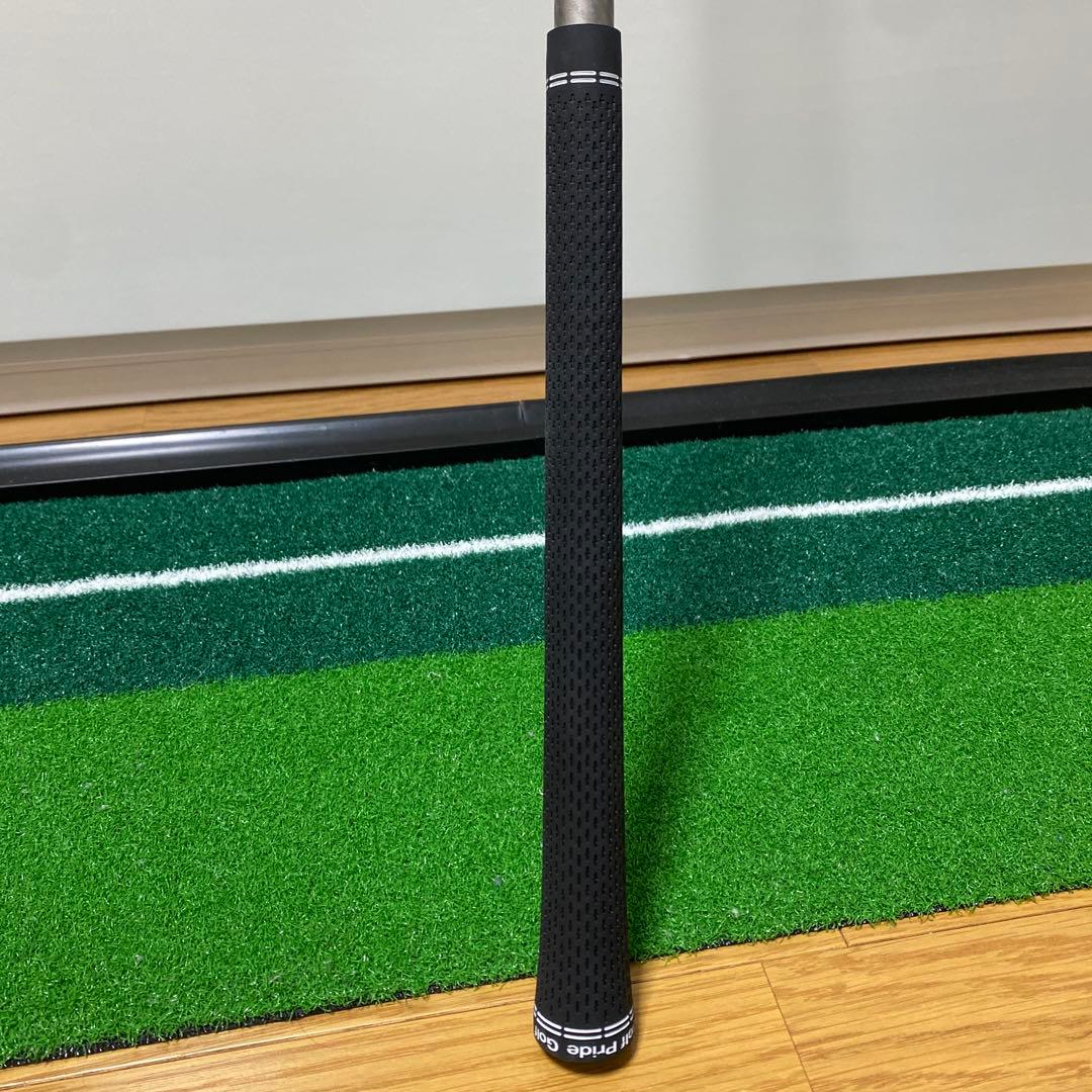 PING TOUR 2.0 CHROME 85S 4U用