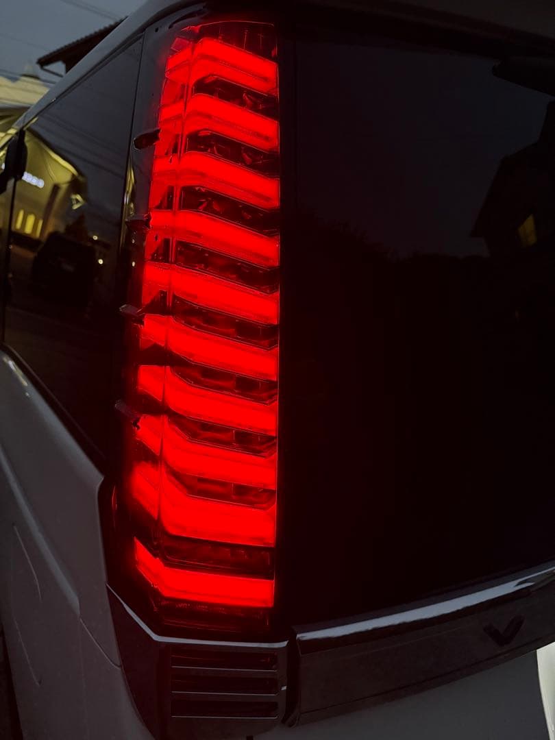 アクセサリー TmheS