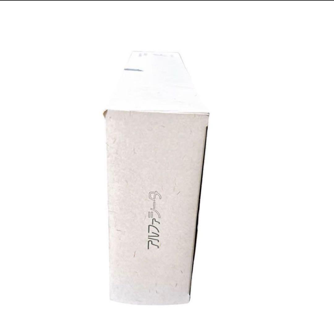 脳波　ALPHATHETA アルファシータ　政木和三