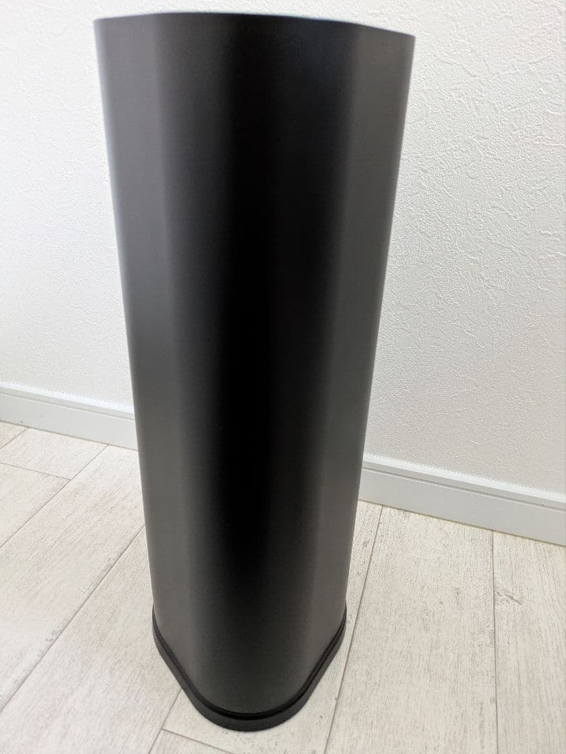 drinkmate 炭酸水メーカー 142Lシリンダー付き ブラック（美品）