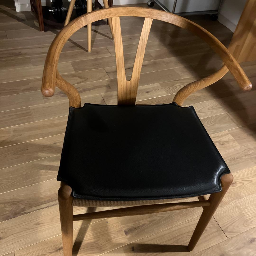 m*a様 2023年/限定記念モデル/オーク材