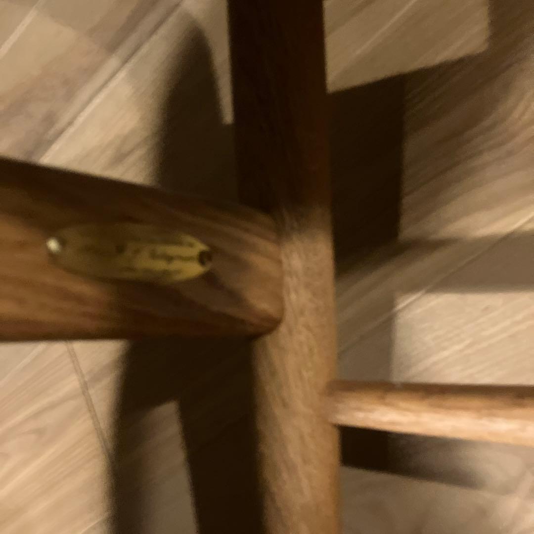 m*a様 2023年/限定記念モデル/オーク材