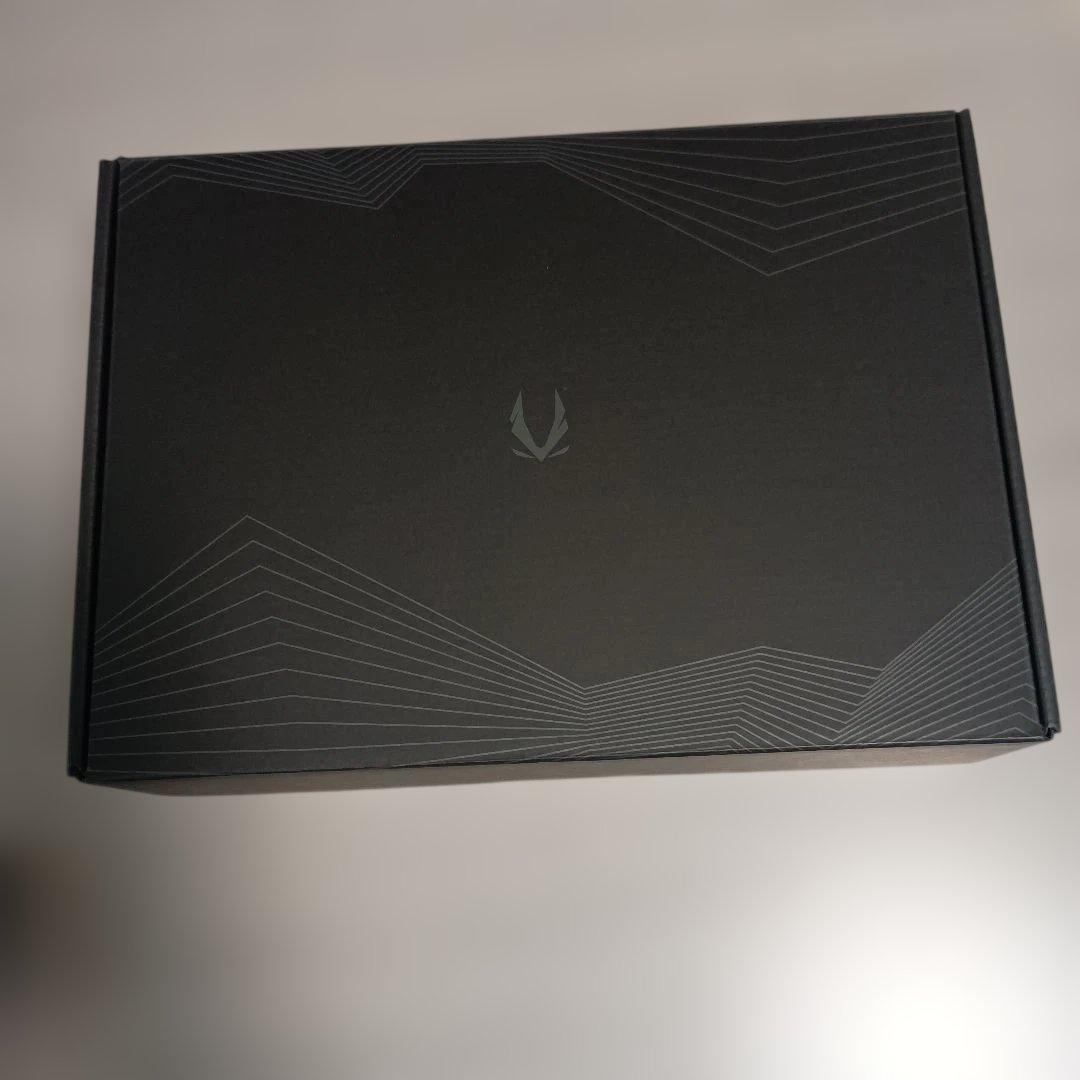 グラフィックボード・グラボ・ビデオカード ZOTAC GAMING GeForce RTX 3060Ti OC 8GB