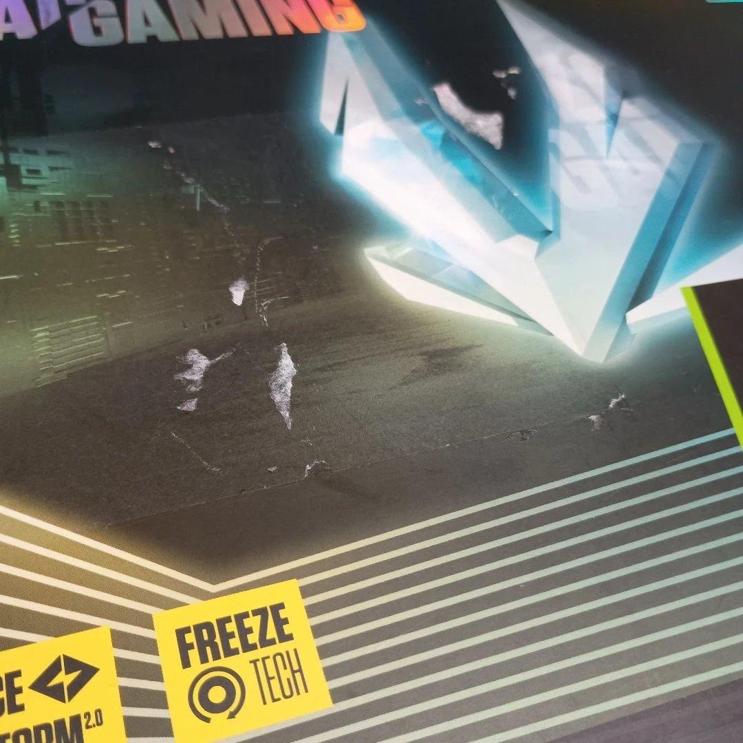 グラフィックボード・グラボ・ビデオカード ZOTAC GAMING GeForce RTX 3060Ti OC 8GB