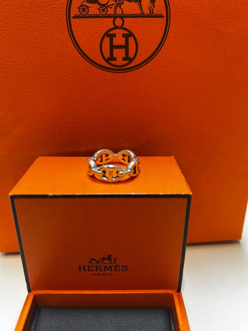 アクセサリー YRH I