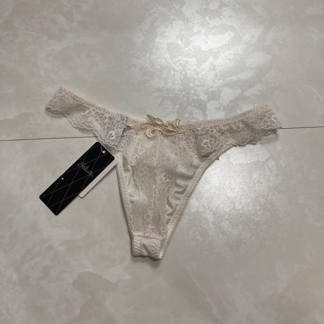 サルート　11G メンズショーツ M PI