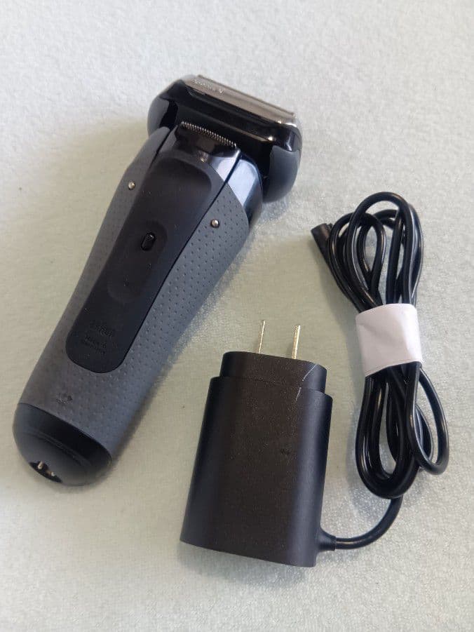 ちー様ブラウン最高峰Series 9 9075cc 新品未使用❣️