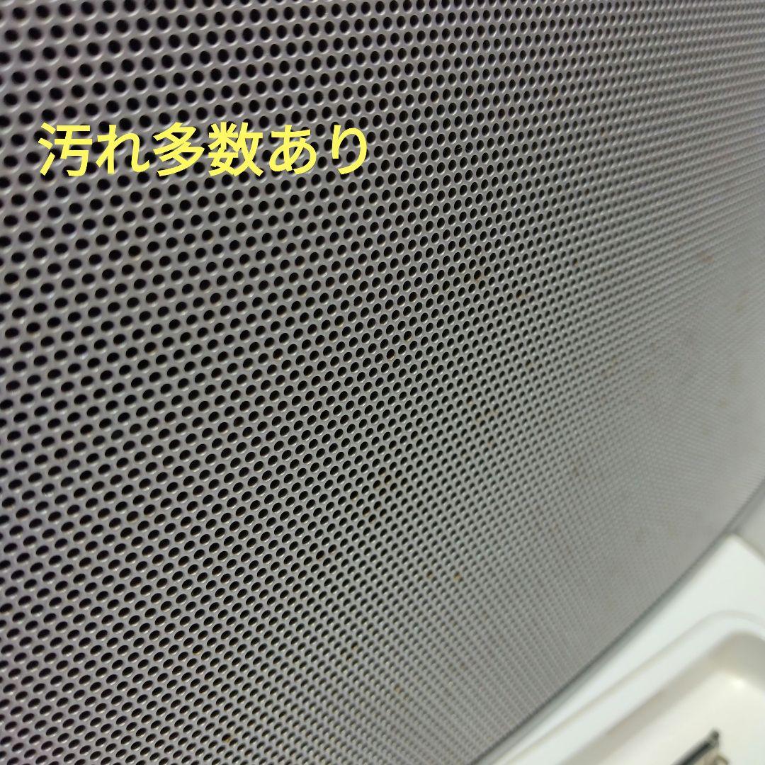 スピーカー・ウーファー BOSE iPod160GB BOSE Apple