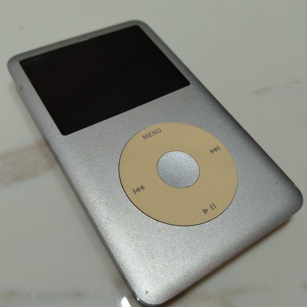 スピーカー・ウーファー BOSE iPod160GB BOSE Apple