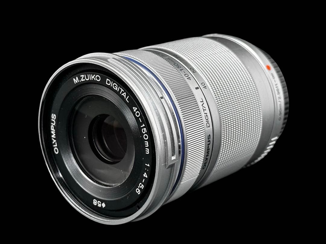 SONY α NEX-5N コンパクトデジタルカメラ