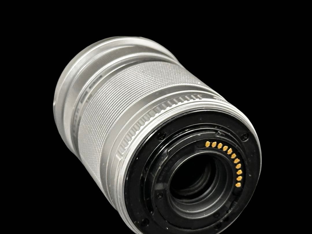 SONY α NEX-5N コンパクトデジタルカメラ