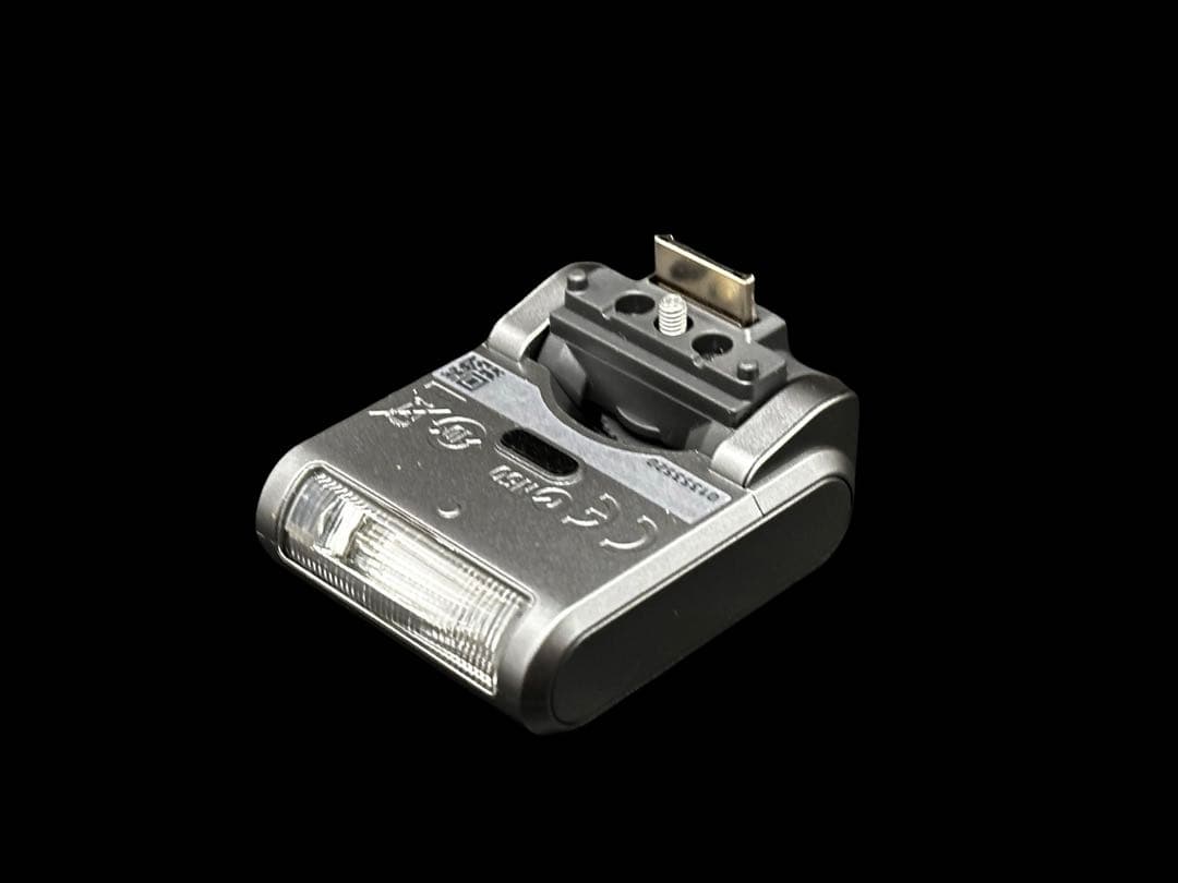 SONY α NEX-5N コンパクトデジタルカメラ