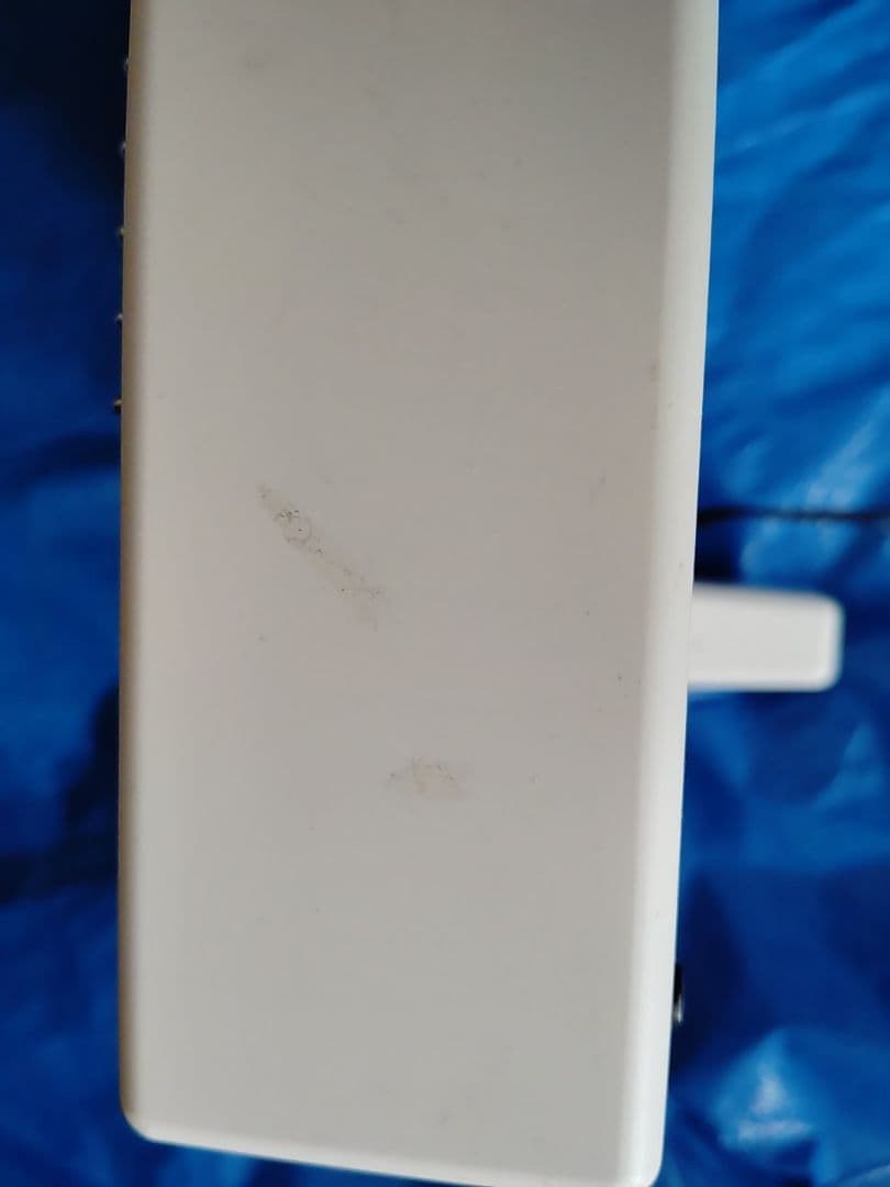 サンルミエ キュート 遠赤外線暖房 ※多少の値下げ不可です