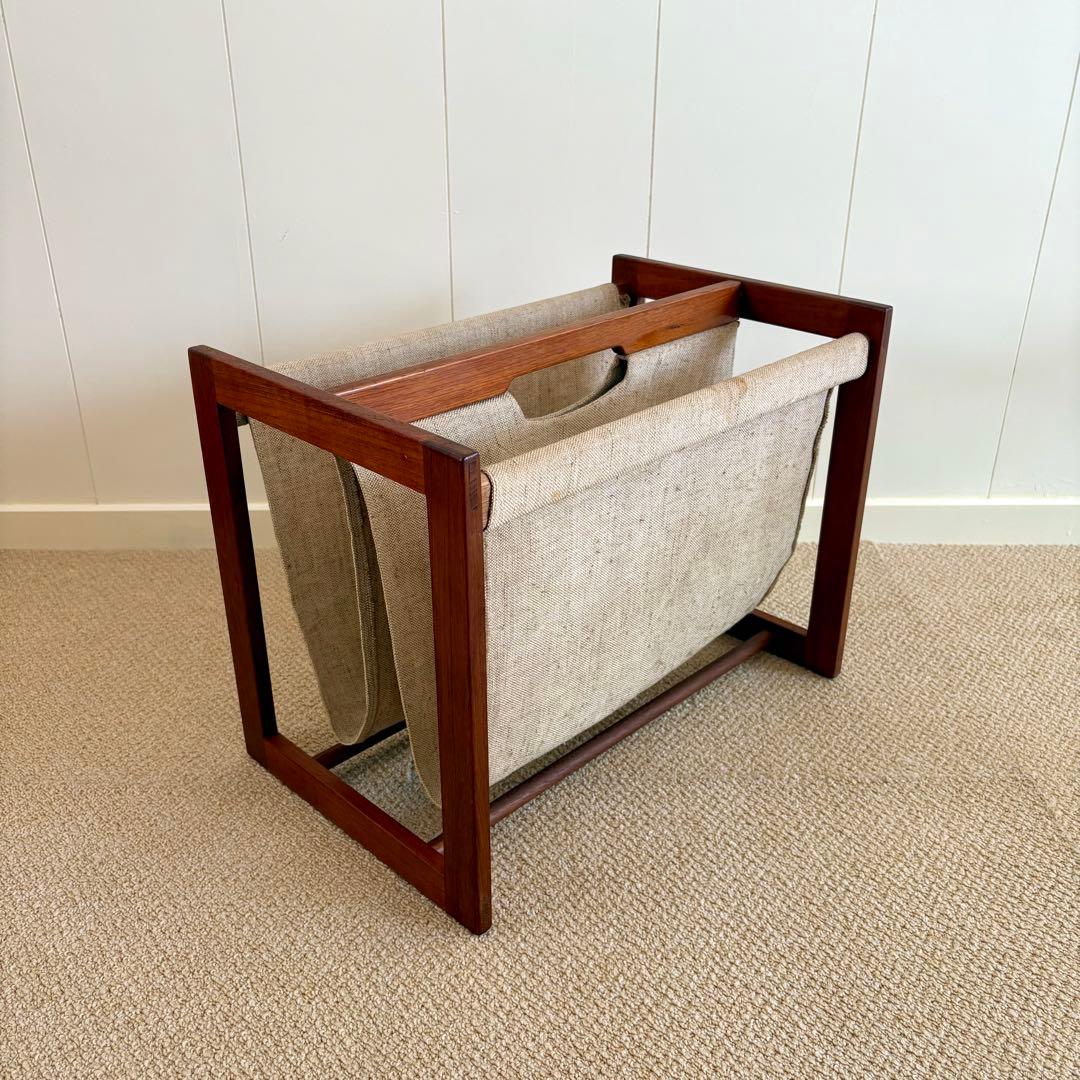 本棚・本収納 AKSEL KJERSGAARD