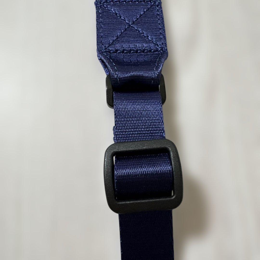 CASETiFY ウルトラバウンス　iPhone16pro MagSafe対応