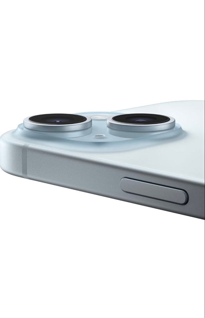 ★最終値下げ★iPhone15 512GB SIMフリー 極美品 ※箱付き