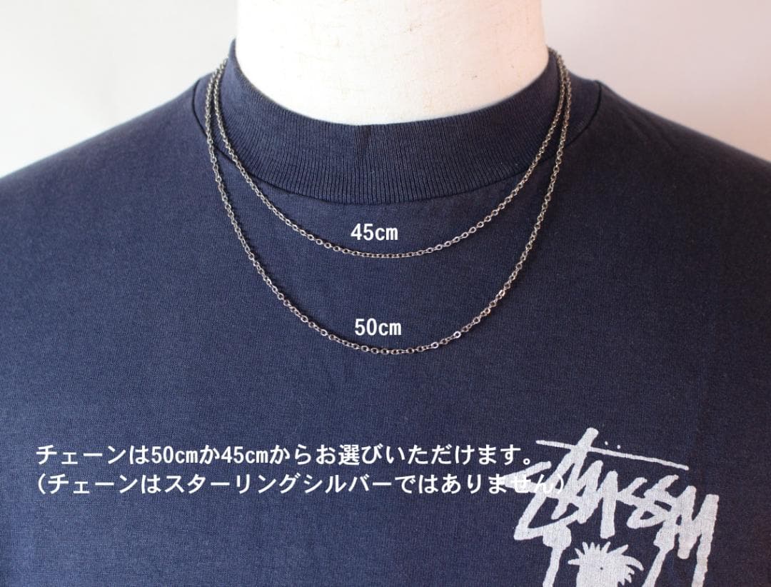 30s　スウィートハートジュエリー　ww2　パフィハート　緑　石　渦巻　波　唐草