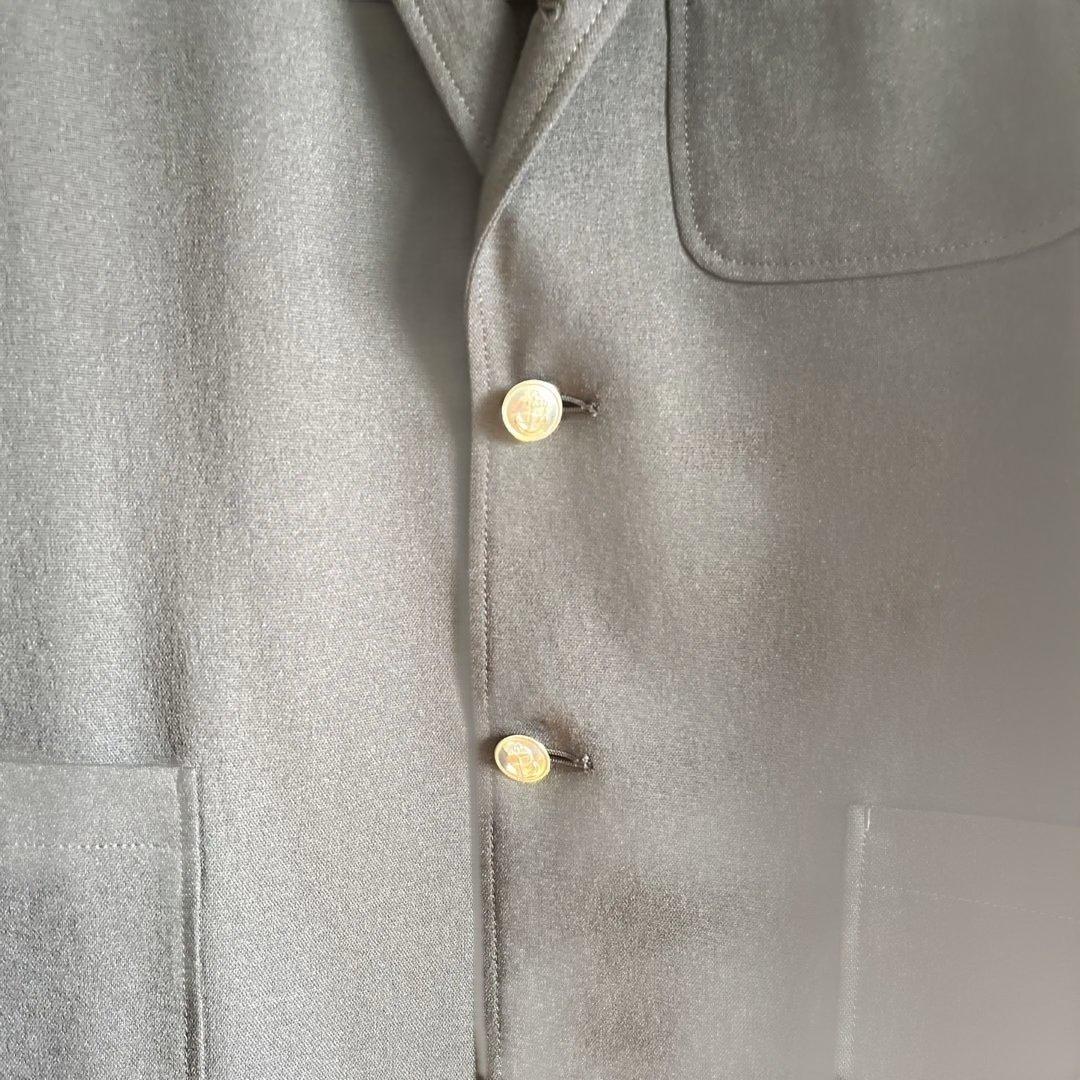 ビームスプラス　3B ComfortBLZR