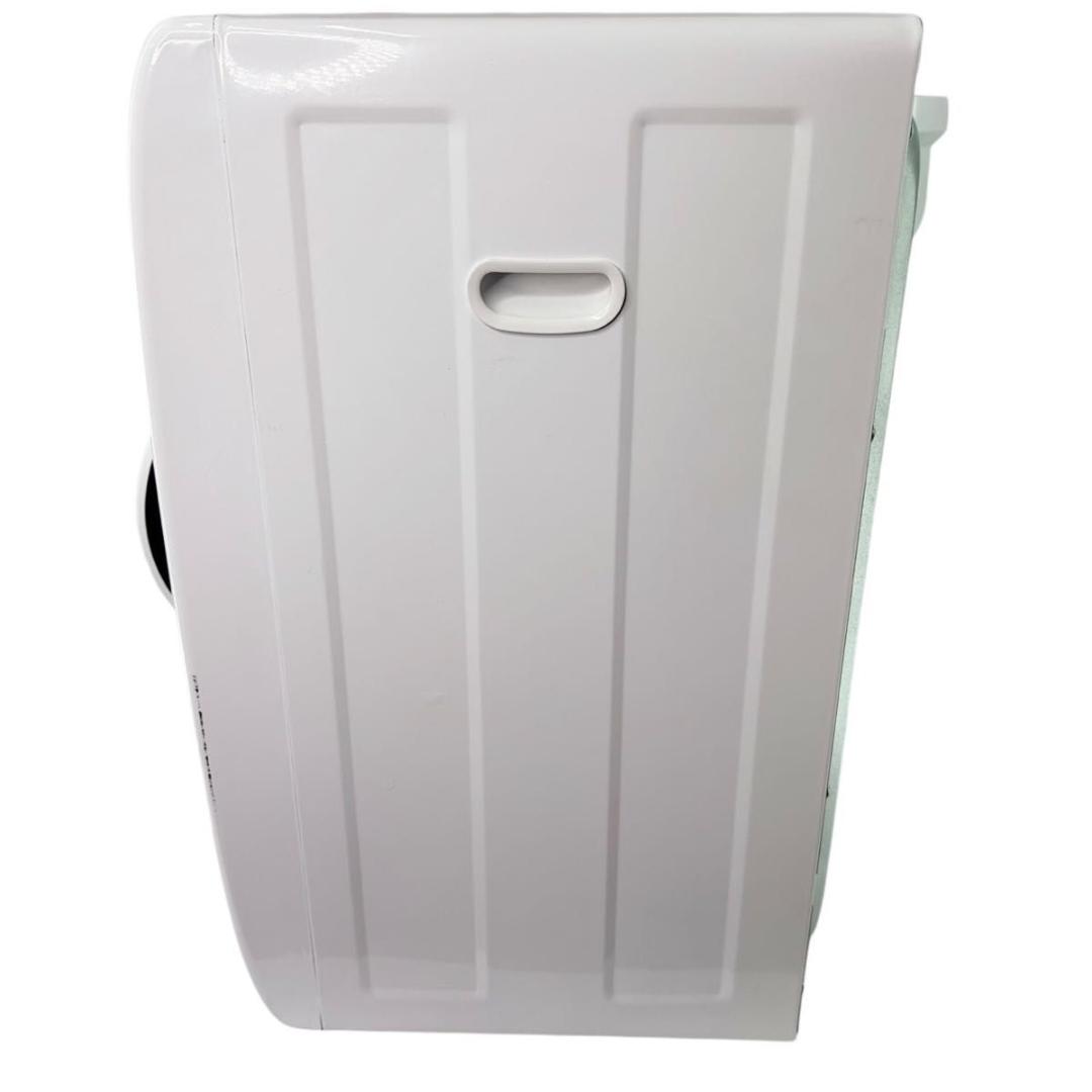 【美品】My wave warm dryer3.0 小型衣類乾燥機 22年製