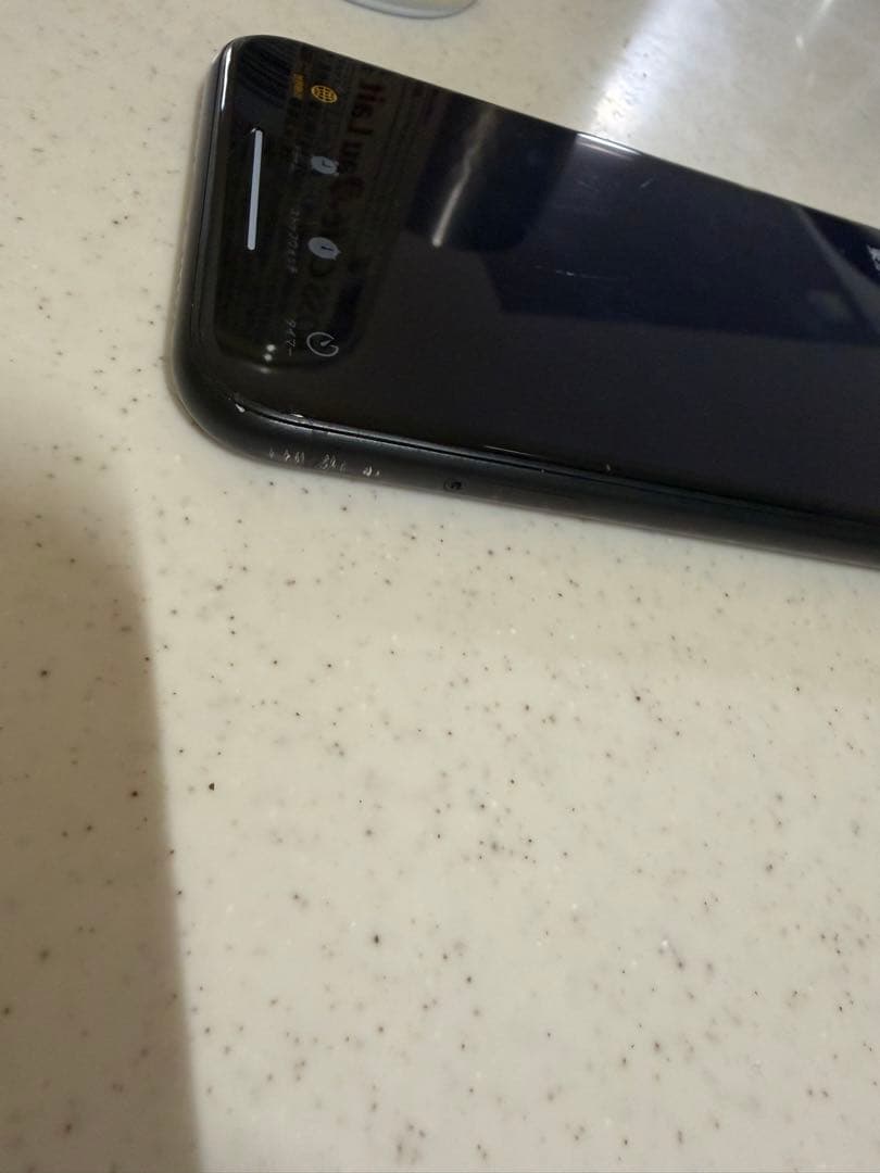 Apple iPhoneXR64GB 本体　SIMフリー