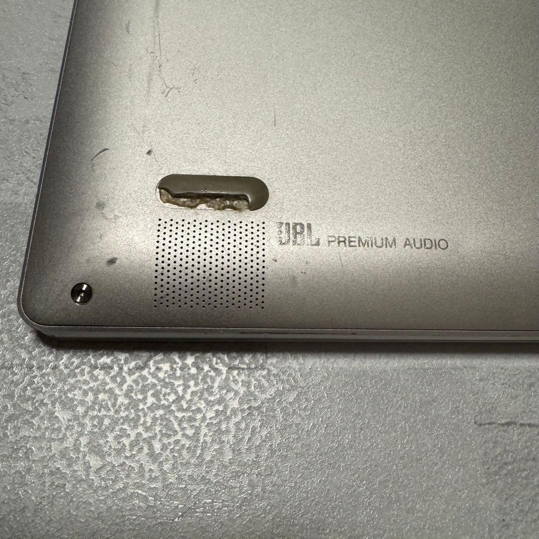 【ジャンク】 Lenovo YOGA910-13IKB intel COREi5