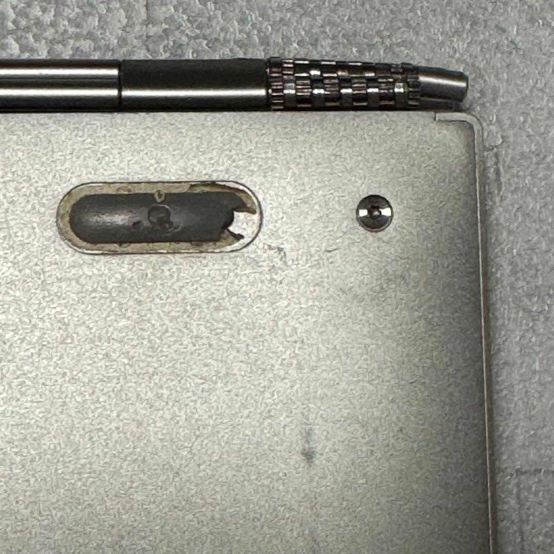 【ジャンク】 Lenovo YOGA910-13IKB intel COREi5