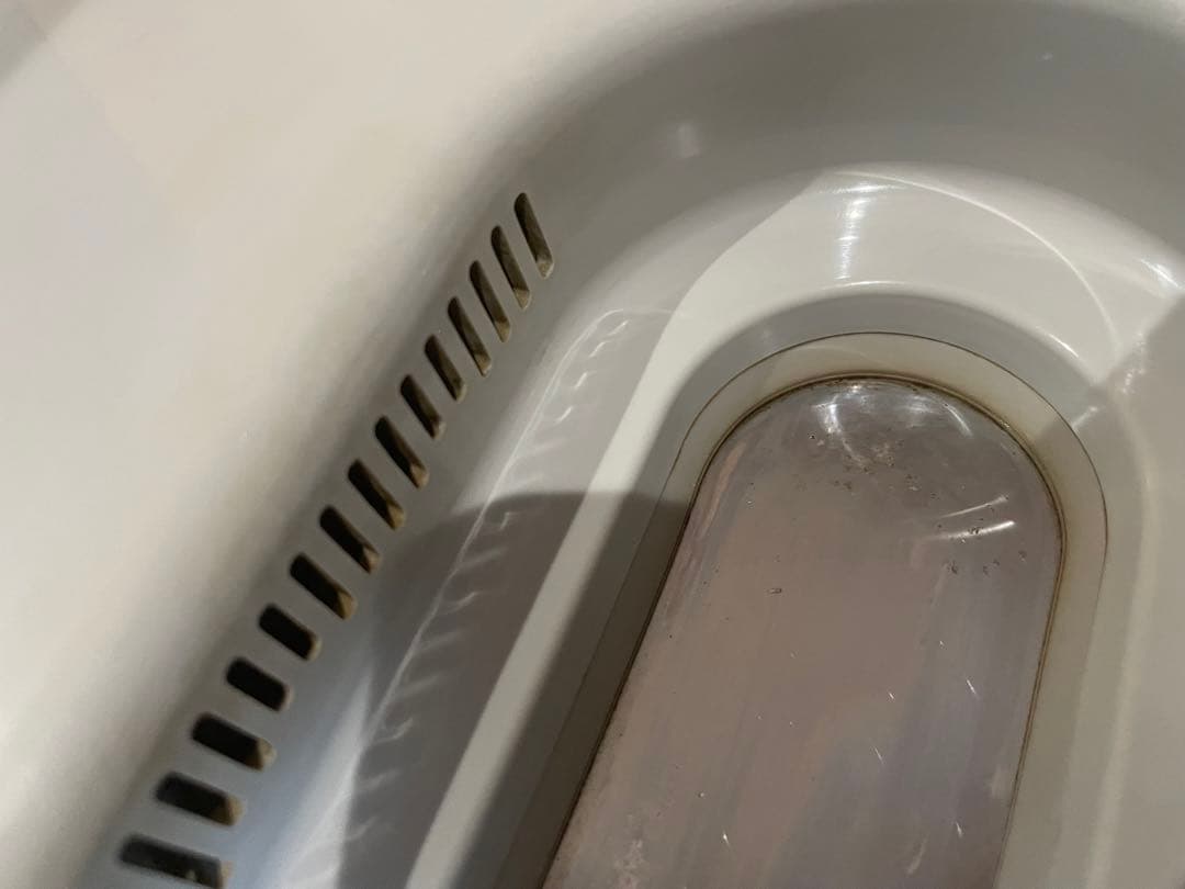 【箱付き】Pigeon フードドライヤー　pochitto ポチット