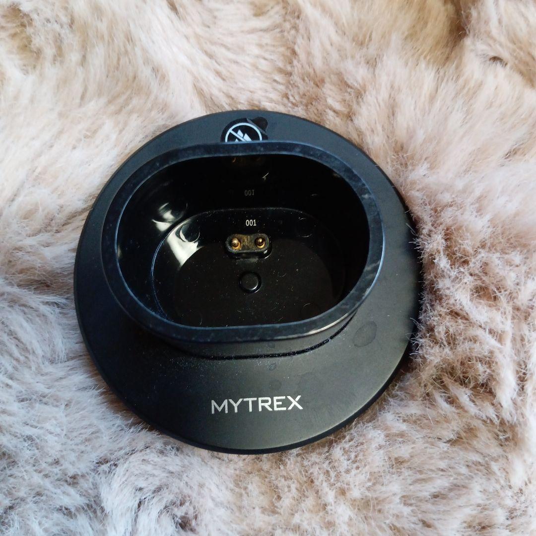 マイトレックス プルーヴ トータルリフト美顔器 MYTREX PROVE