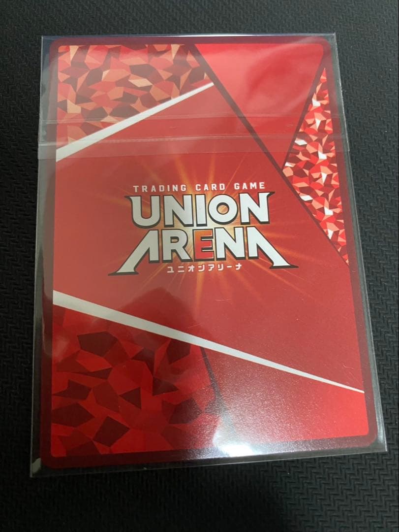 朽木ルキア ワンバトルカップ OBC プロモ WINNER 未開封　BLEACH