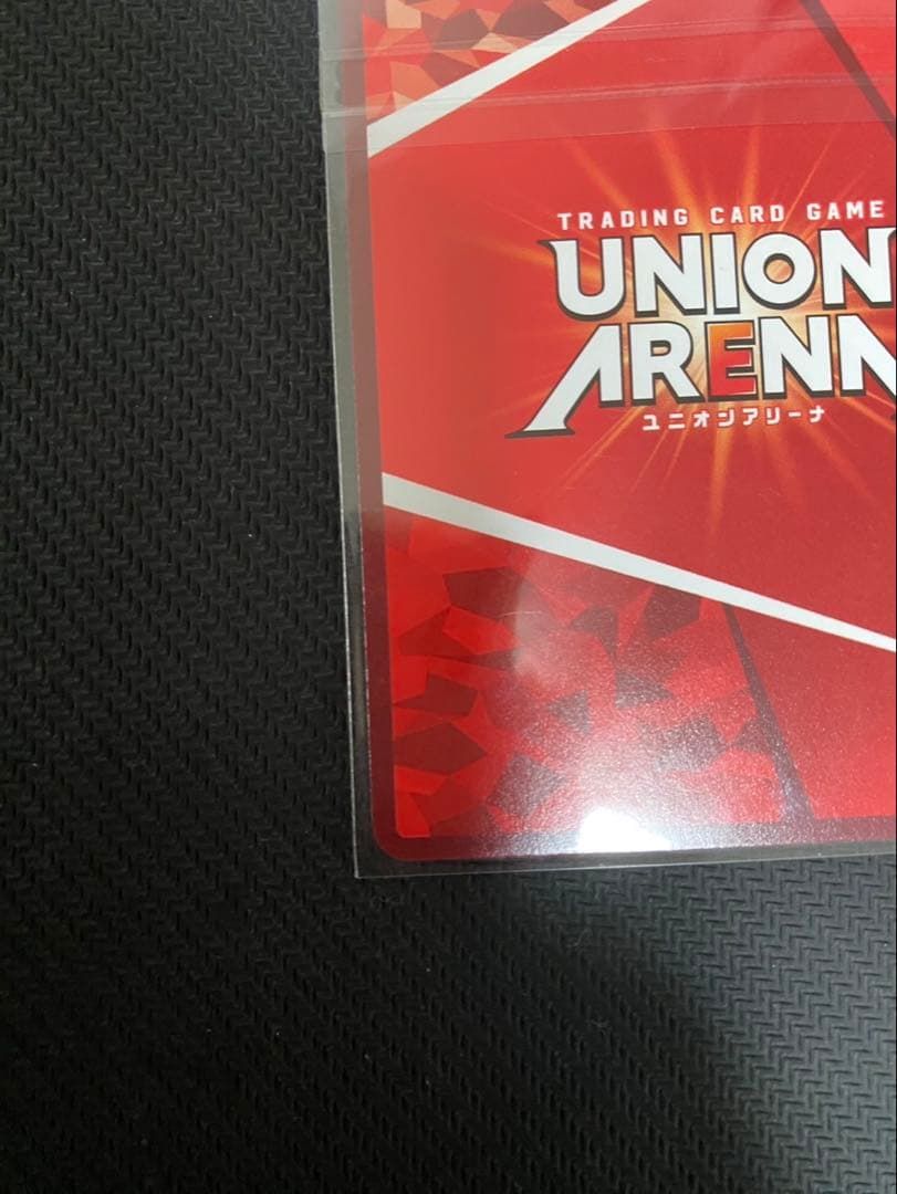 朽木ルキア ワンバトルカップ OBC プロモ WINNER 未開封　BLEACH