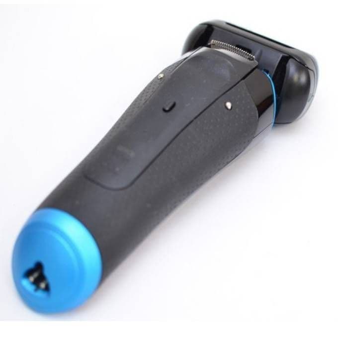 ブラウン最高シリーズ9 9280cc 風呂場剃り 元箱入り 新品未使用‼️