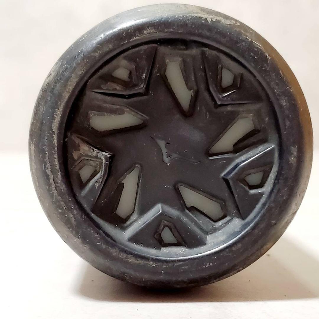 【良品】ミズノ ビヨンドマックスレガシー 84cm 軟式用バット 限定モデル