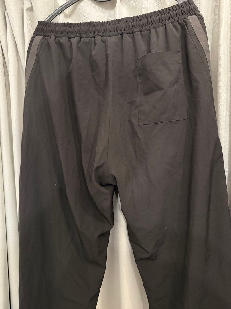 LYFT セットアップ ジャケット Lサイズ