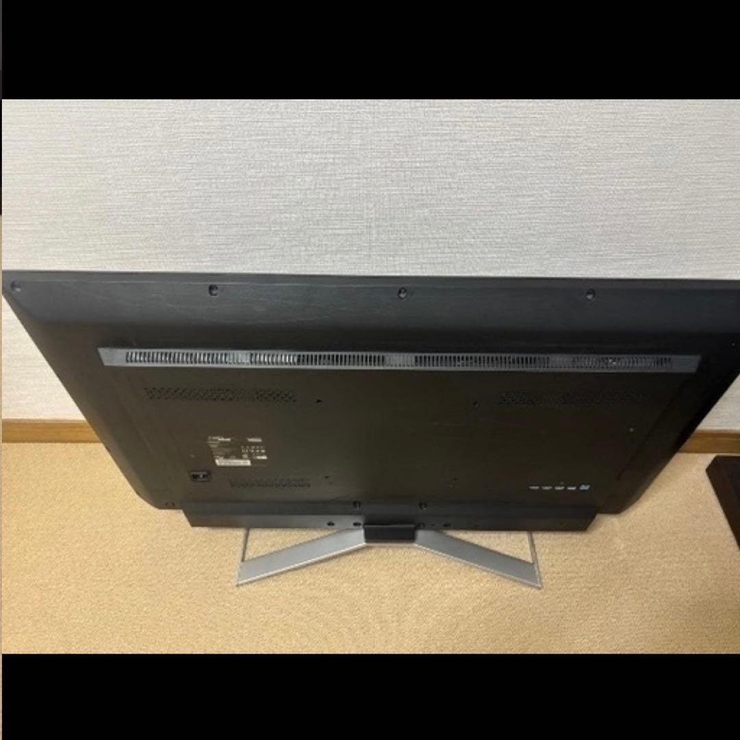 【PHILIPS】ディスプレイ 40インチ 4K モニター