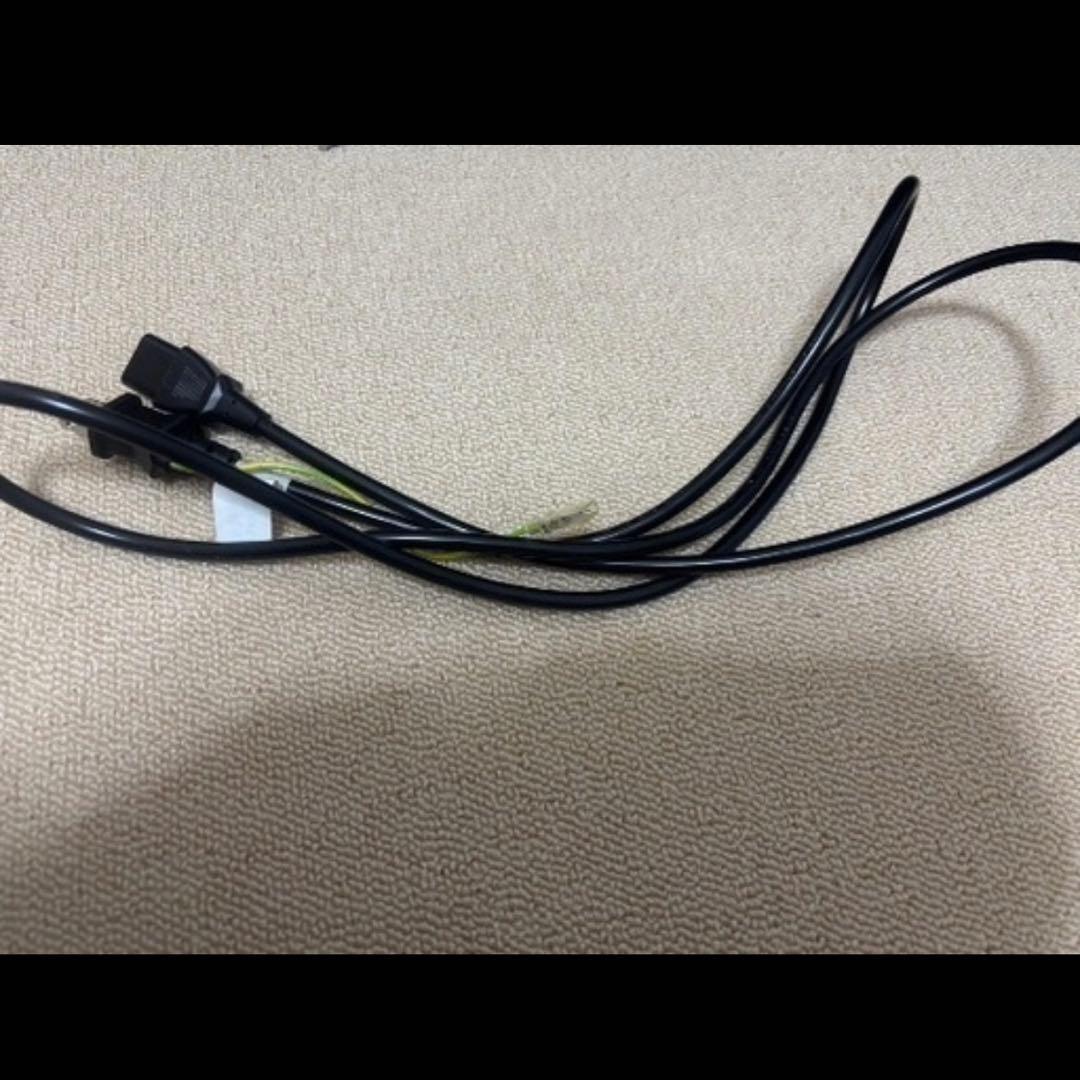 【PHILIPS】ディスプレイ 40インチ 4K モニター