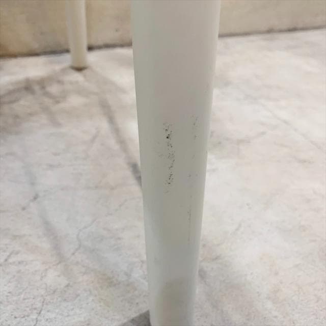 マジス（MAGIS）エアアームチェア④