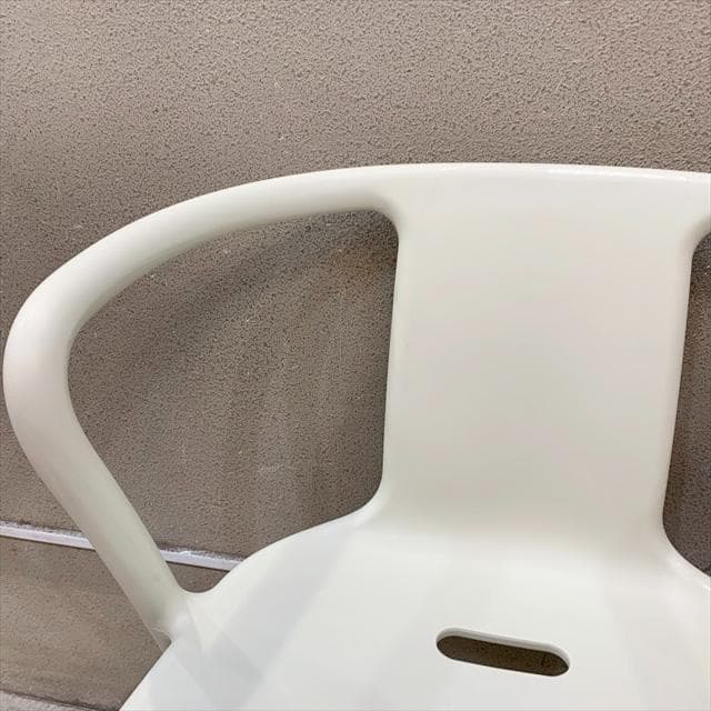 マジス（MAGIS）エアアームチェア④