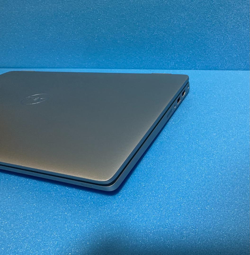 Windowsノート本体 Latitude 5320-i7th11/16GB/512GB