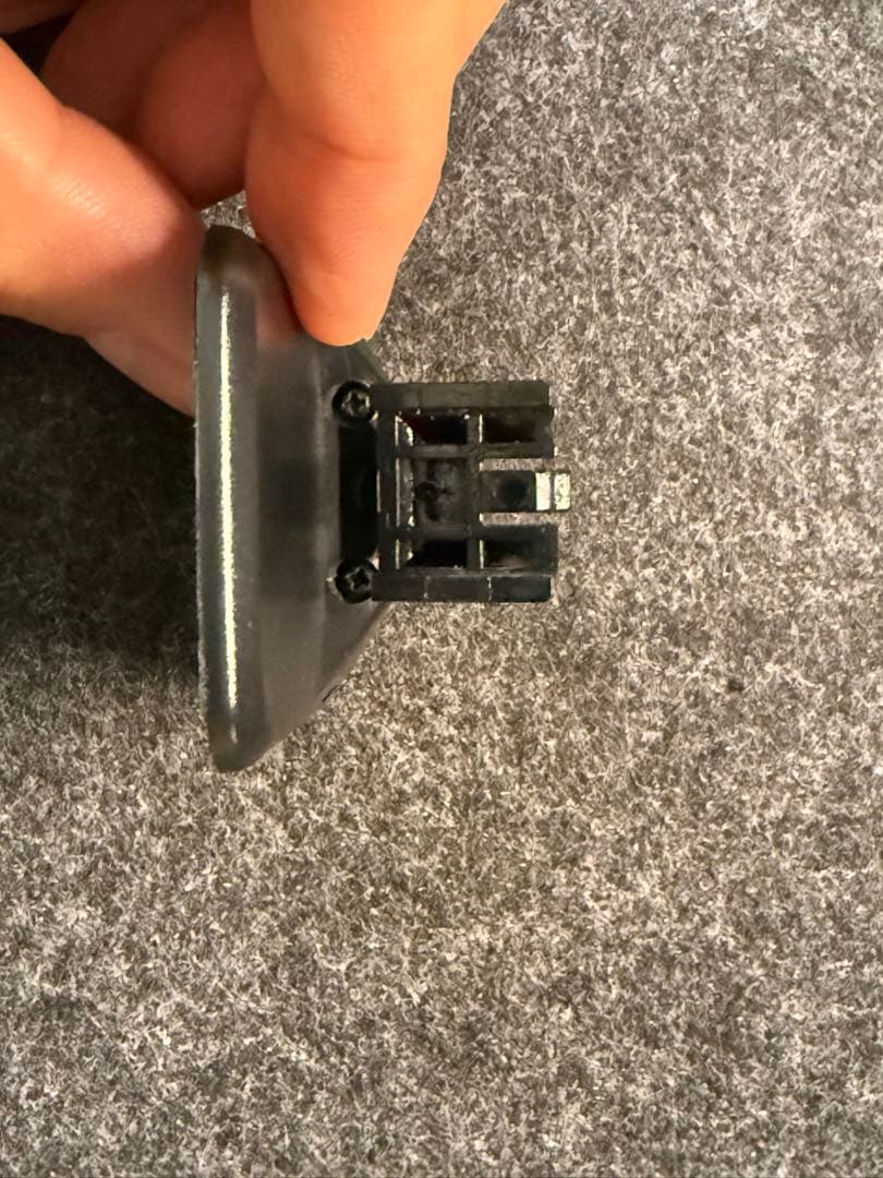 ZERO 708V 本体 OBD付属