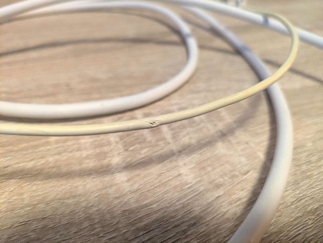 【動作良好】MacBook Air 11インチ Early 2015 128GB