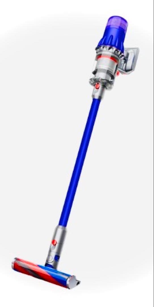 掃除機・クリーナー Dyson Digital Slim Fluffy Origin