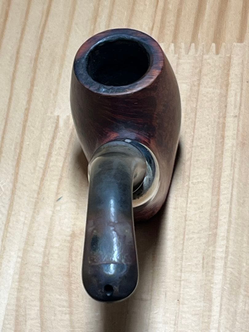 ✨ピーターソンシステムスタンダード304 ✨パイプ (中上級者向け) 中古品