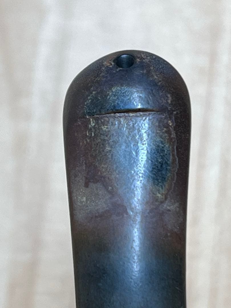 ✨ピーターソンシステムスタンダード304 ✨パイプ (中上級者向け) 中古品