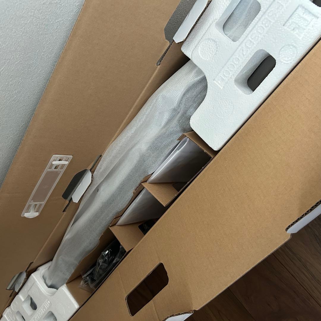 SONY サウンドバー HT-A5000