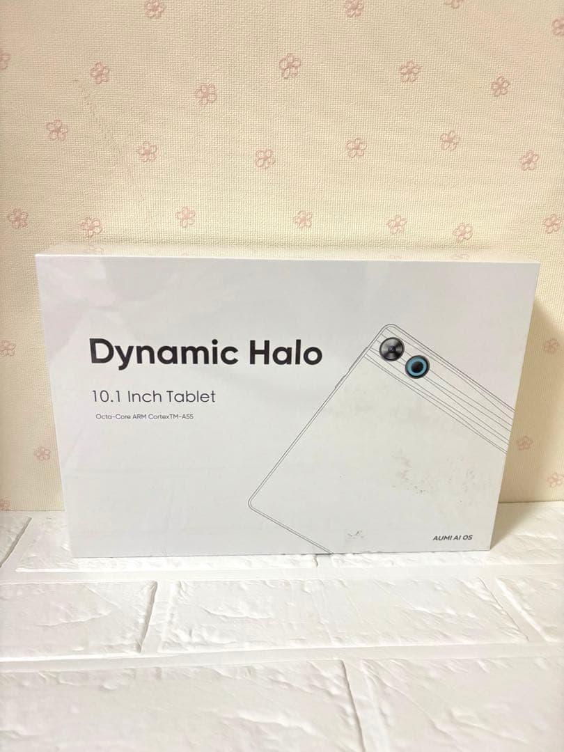 タブレット 10インチ HiGrace Android14 タブレット