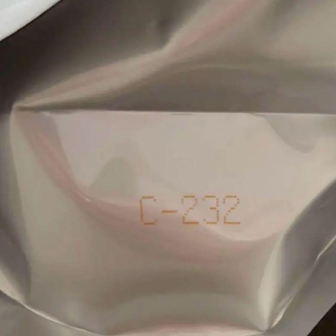 dos シャンプー トリートメント 1Lセット 組み合わせ自由