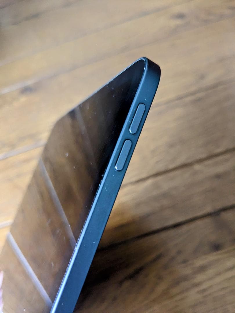 iPad Pro 11インチ 第1世代 Wi-Fi 64GB スペースグレイ